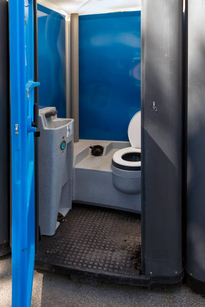 Portable Toilet Options We Offer in Maysville, KY