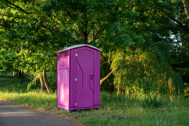 Best High-end porta potty rental  in Maysville, KY